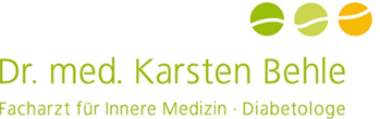 arzt-kb3
