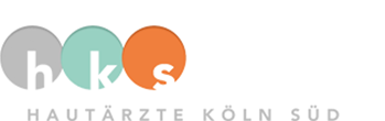 hautaertze-ks2