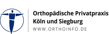 ortho-ks2