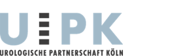 upk