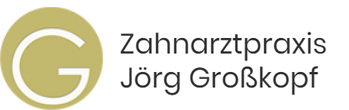 za-jg