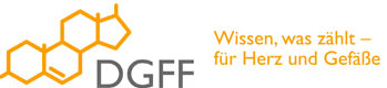 dgff