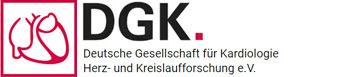 dgk