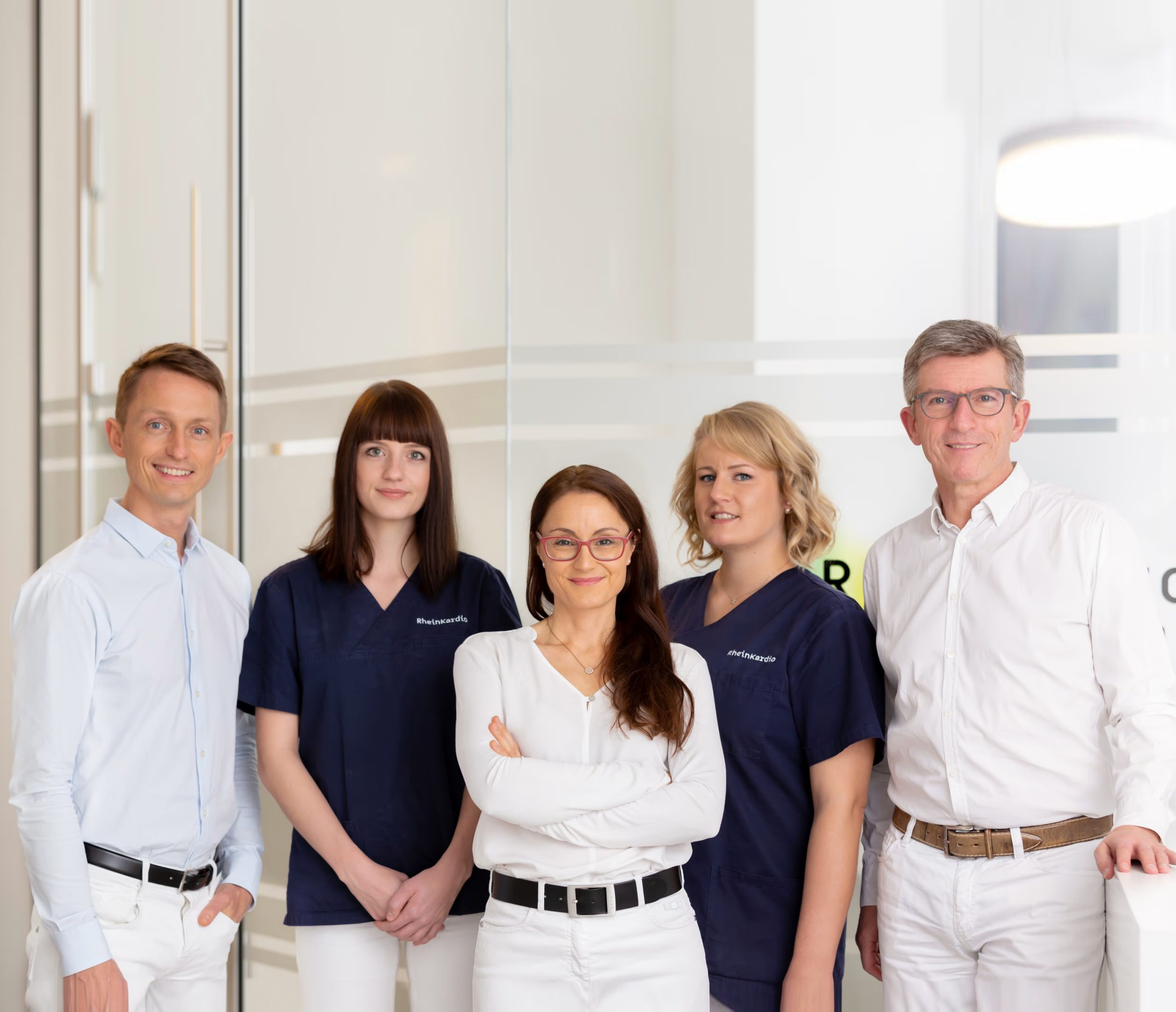 von Dr. med Martin Madeja, Diana Flüs, Harald Beucher