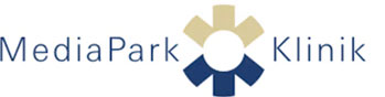 medipark